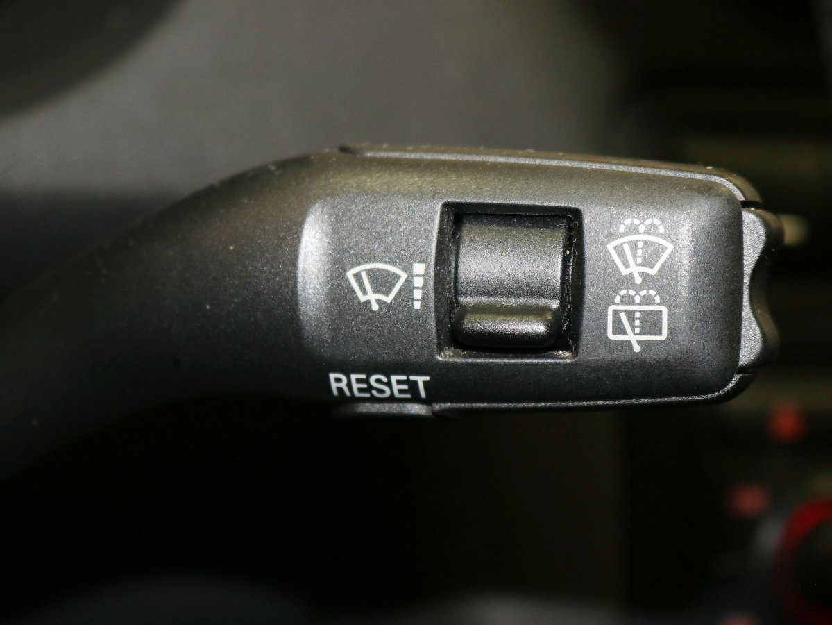 Foto Audi A3 17