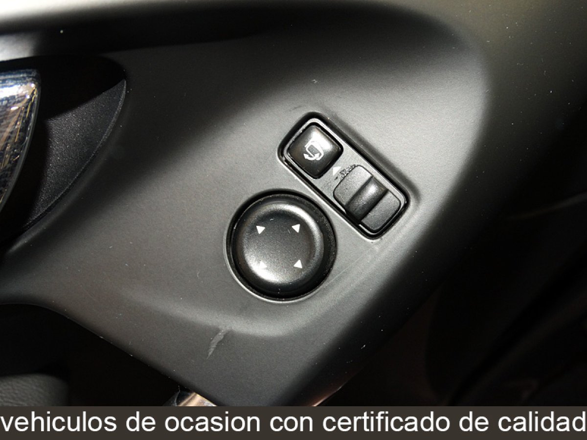 Foto Renault Kadjar 21