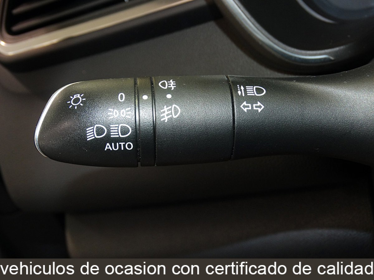 Foto Renault Kadjar 24