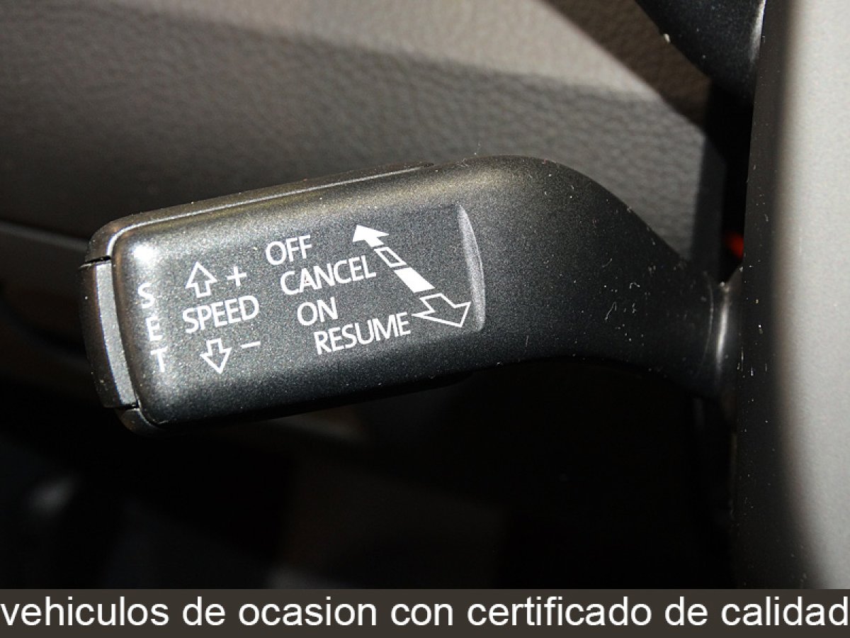 Foto Volkswagen Passat 15