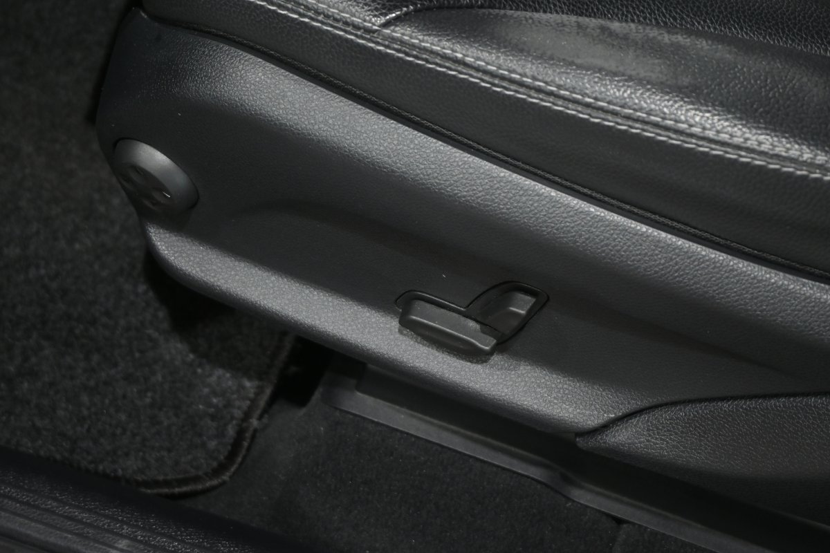 Foto Mercedes-Benz GLC 25