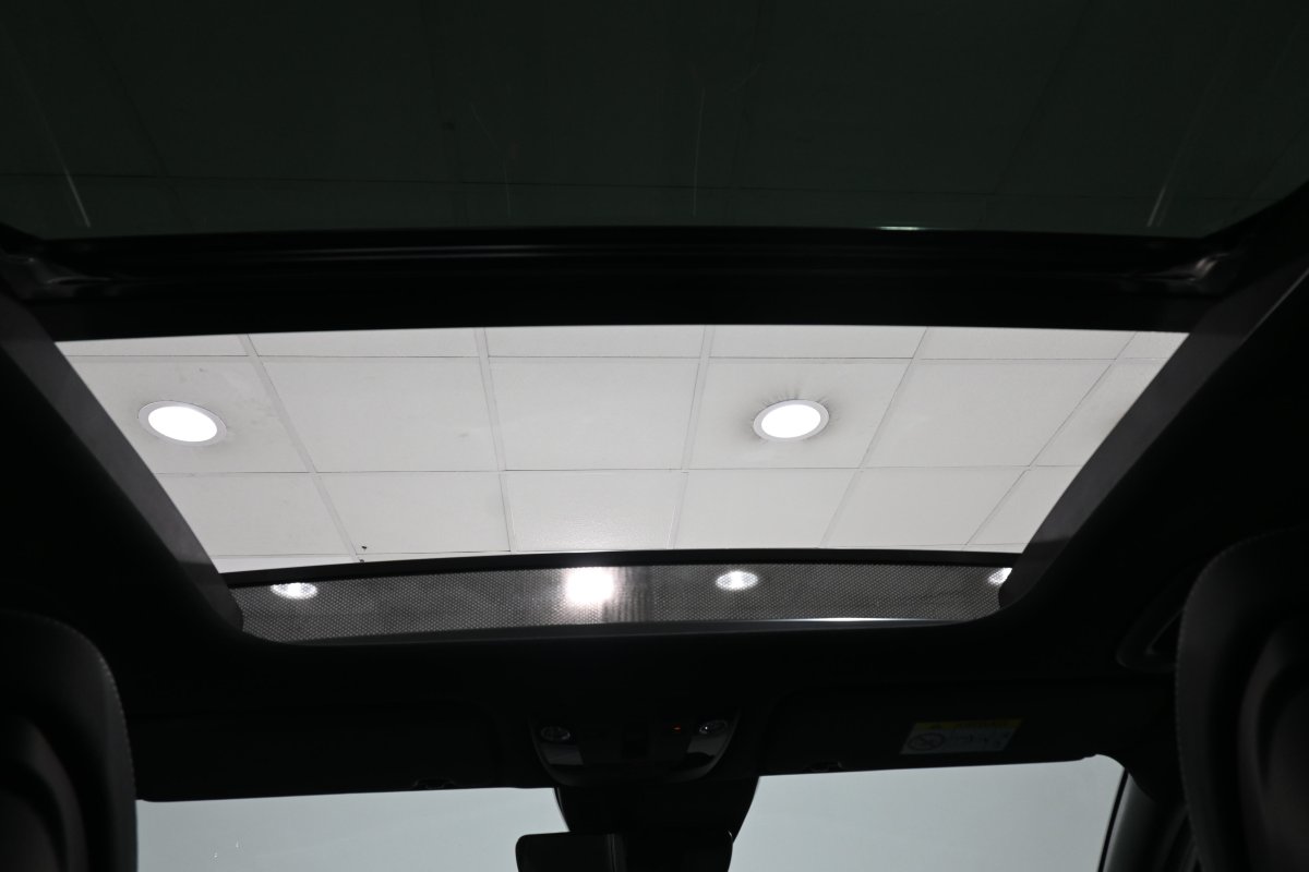 Foto Kia Sportage 28