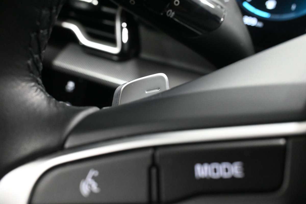 Foto Kia Sportage 24