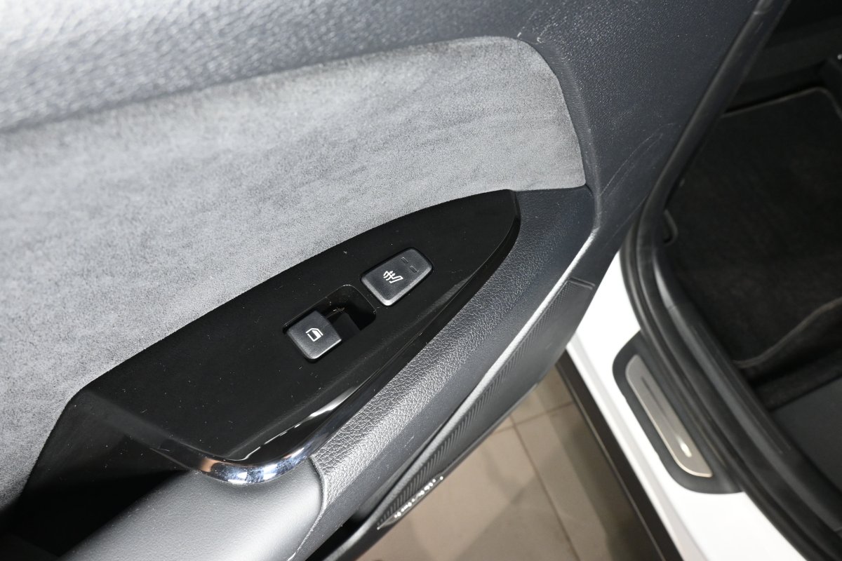 Foto Kia Sportage 33