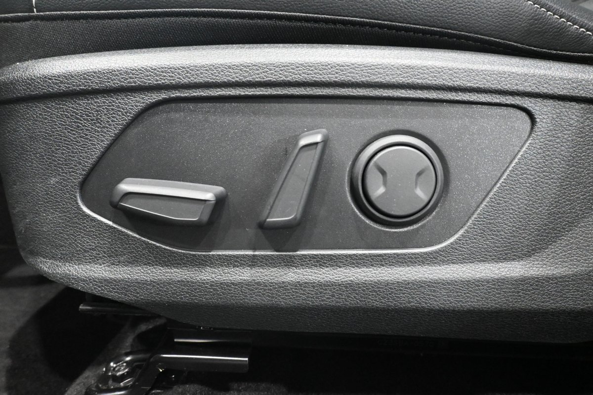 Foto Kia Sportage 34