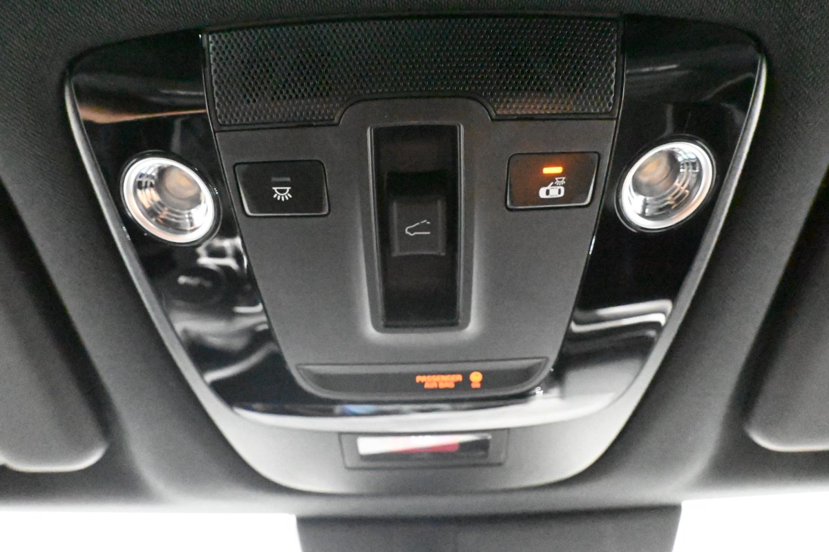 Foto Kia Sportage 29