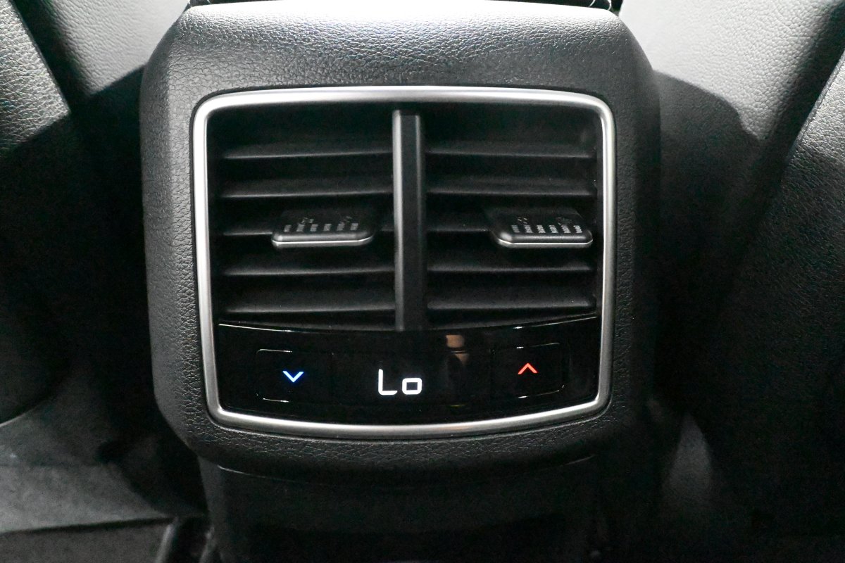 Foto Kia Sportage 30