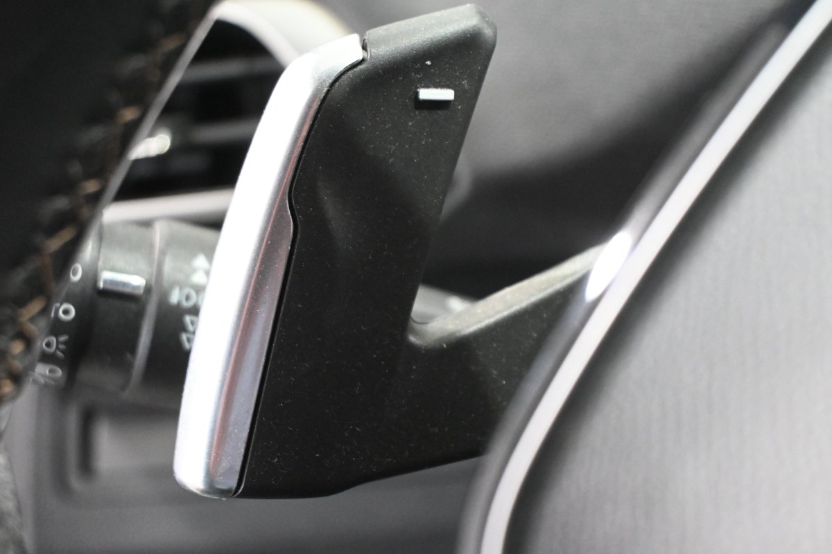 Foto Peugeot 5008 31