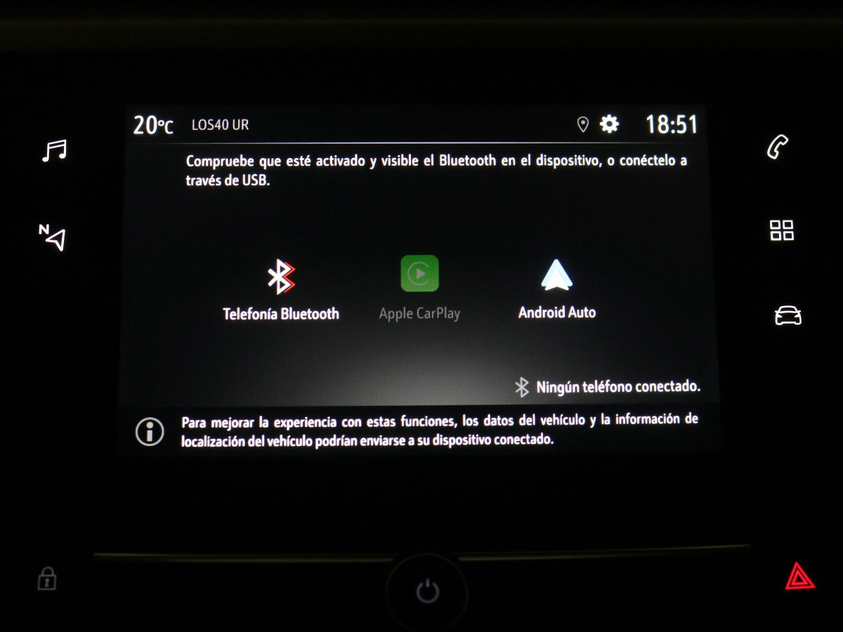 Foto Opel Corsa 17