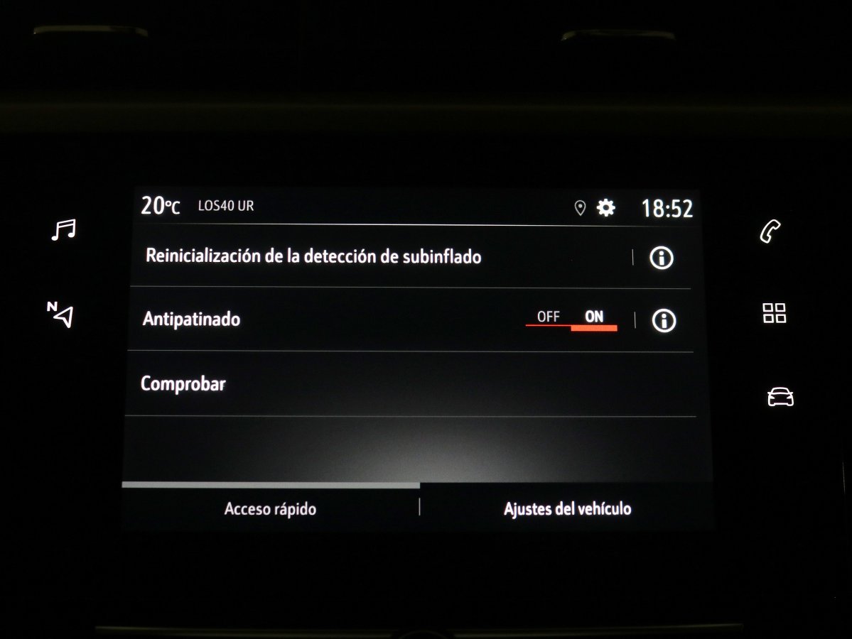Foto Opel Corsa 18