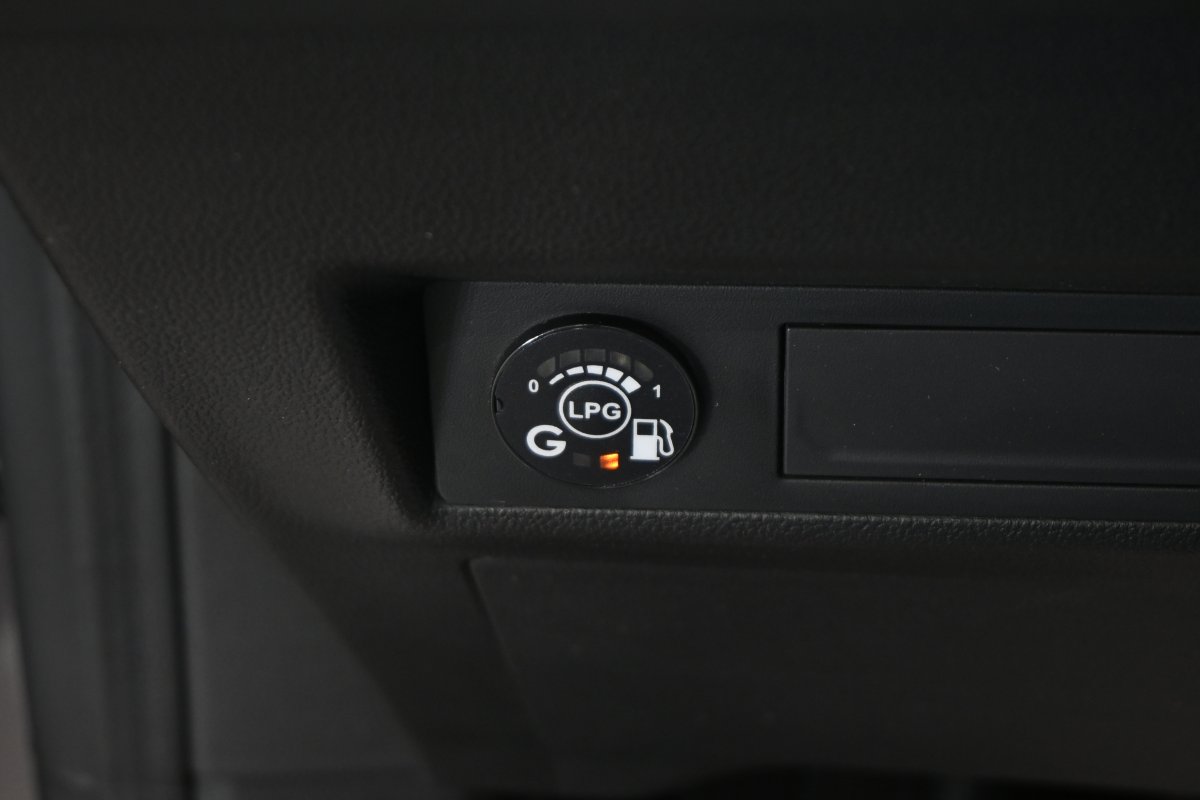 Foto Renault Captur 28