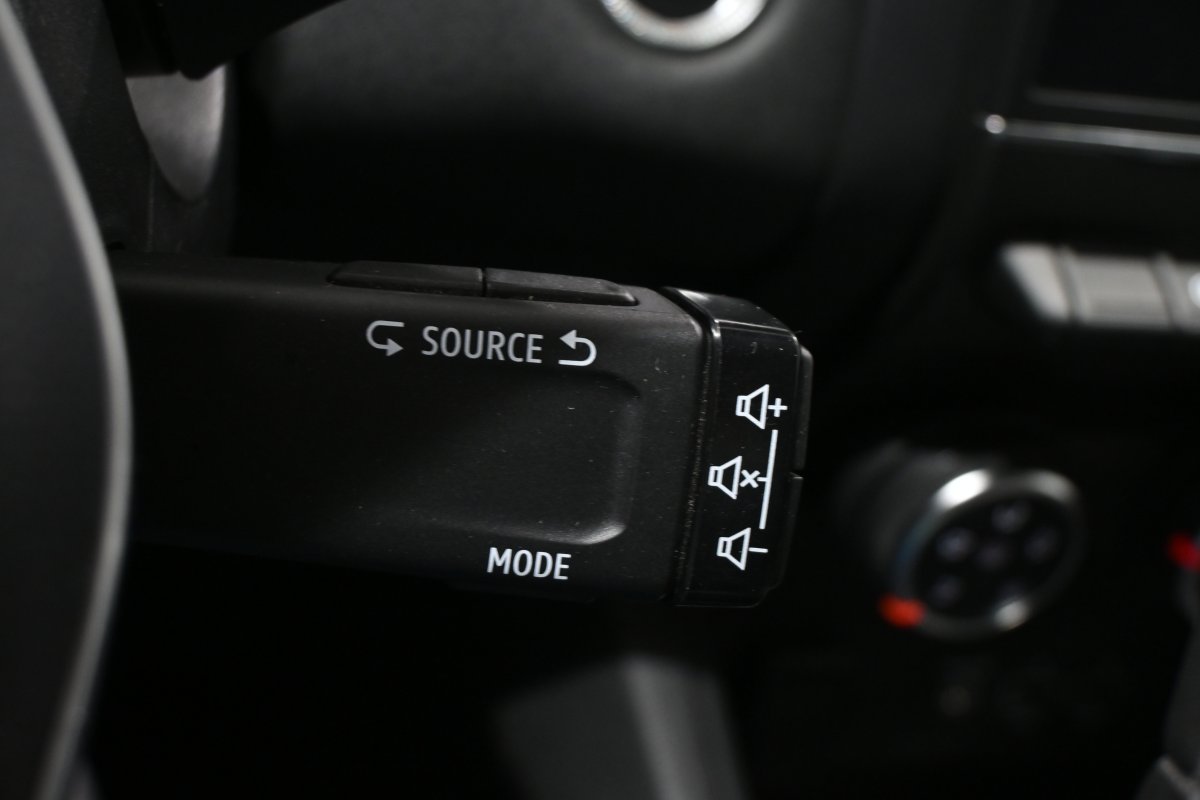 Foto Renault Captur 24