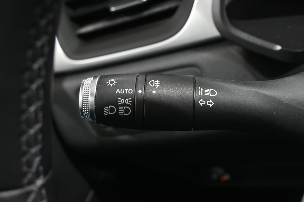 Foto Renault Captur 22