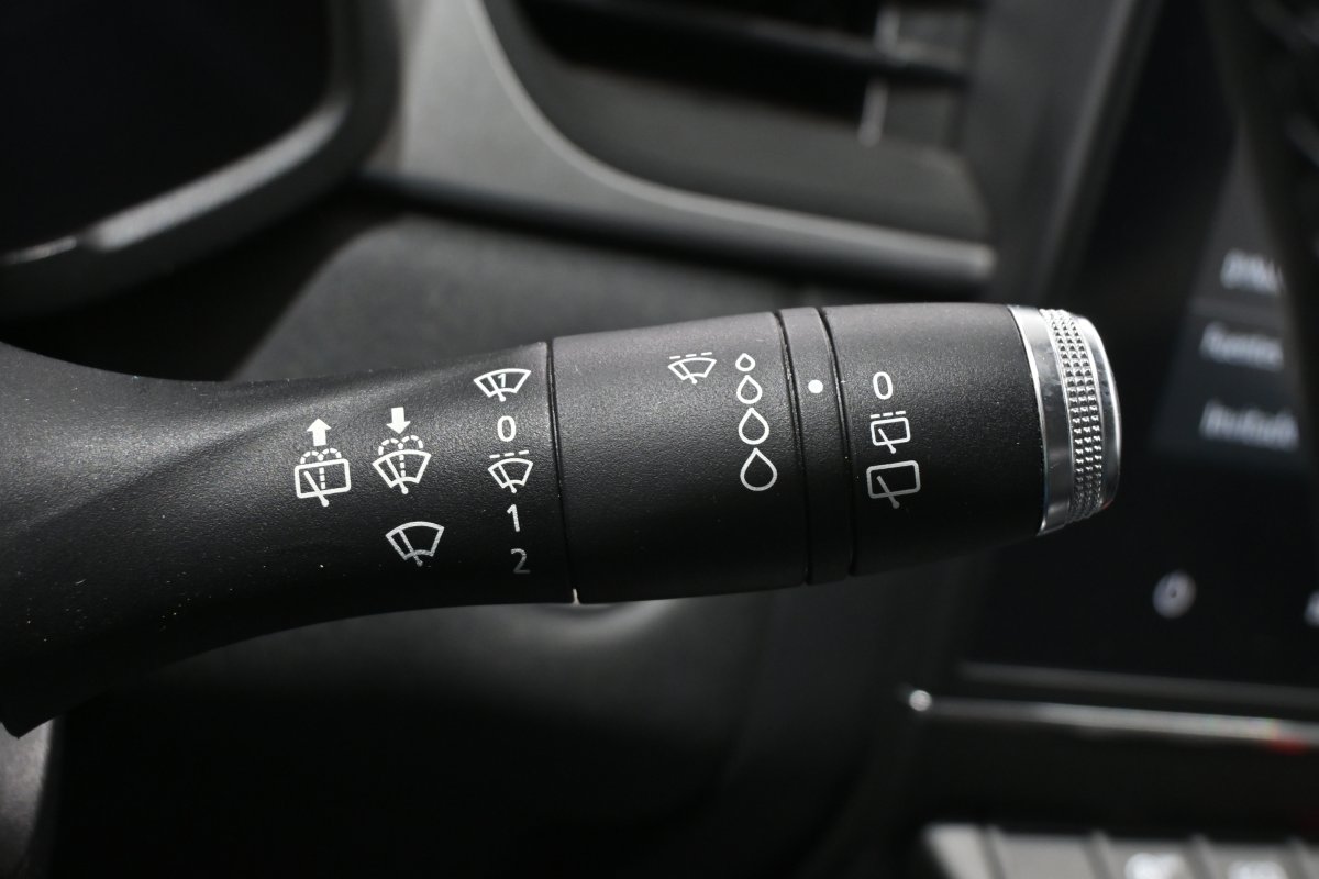 Foto Renault Captur 23