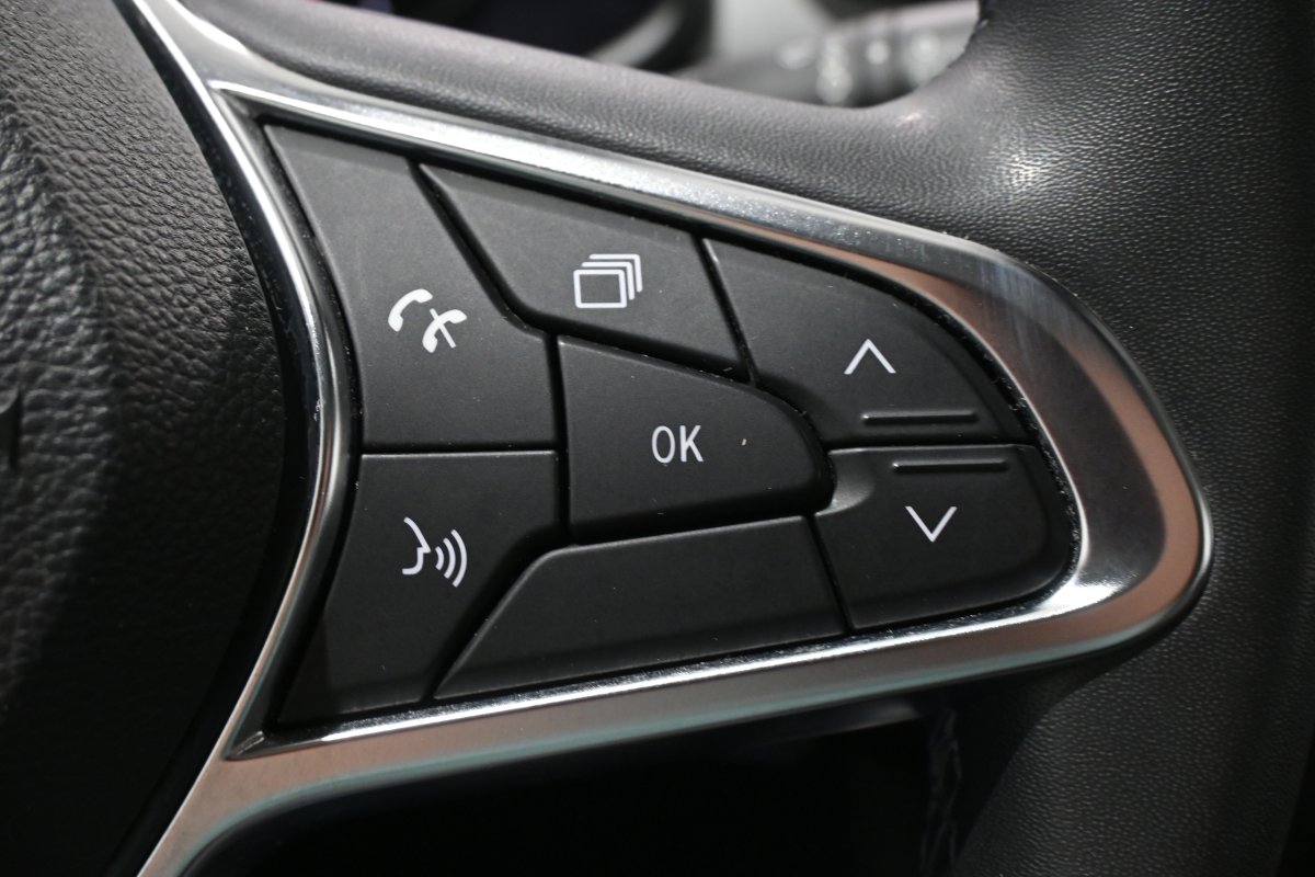 Foto Renault Captur 26