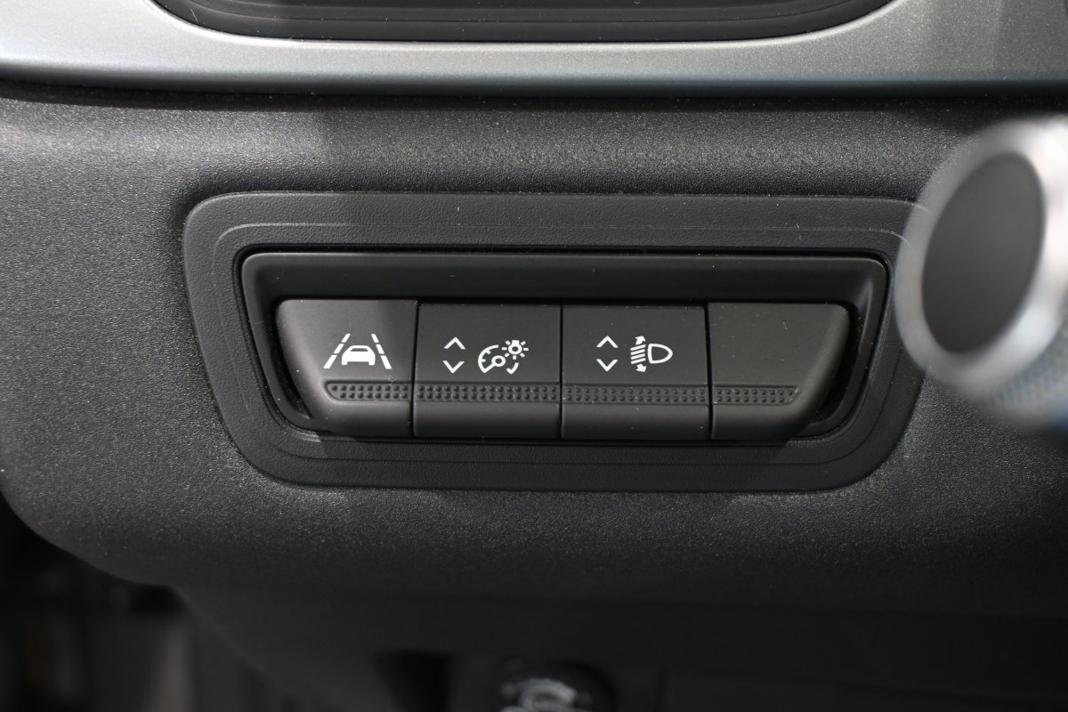 Foto Renault Captur 27