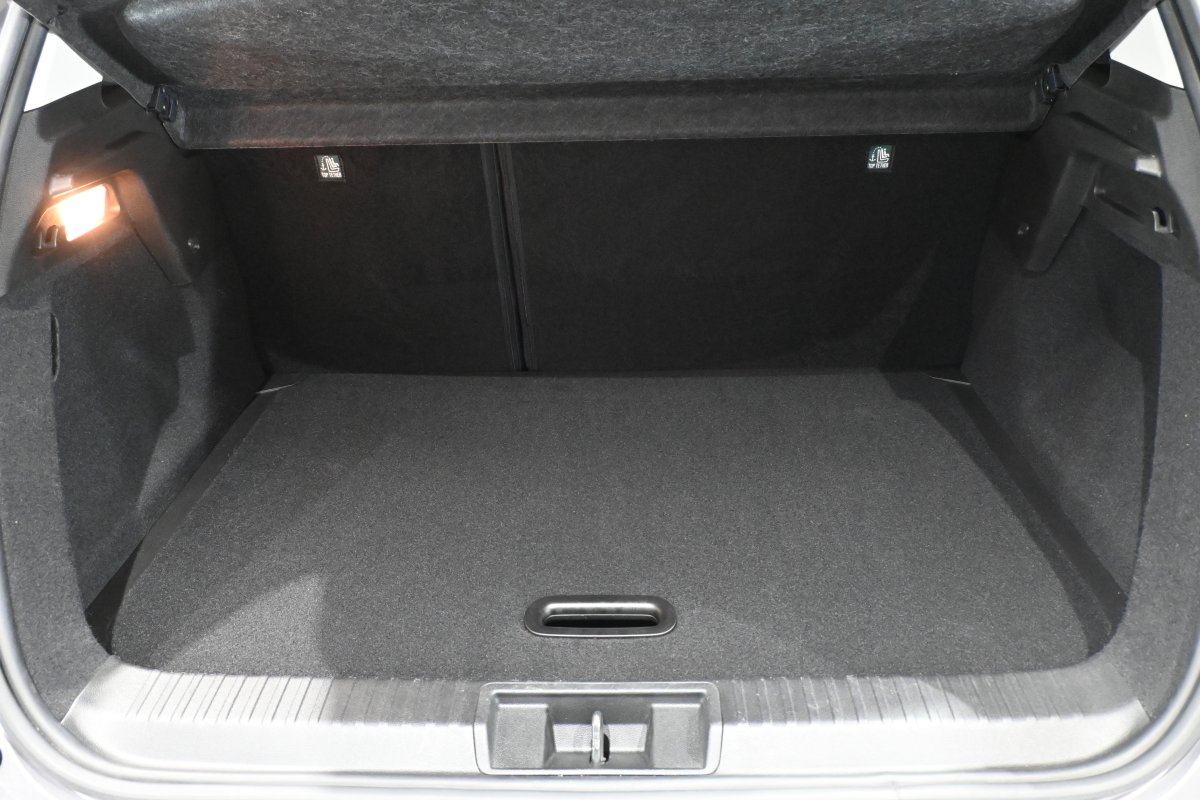 Foto Renault Captur 8