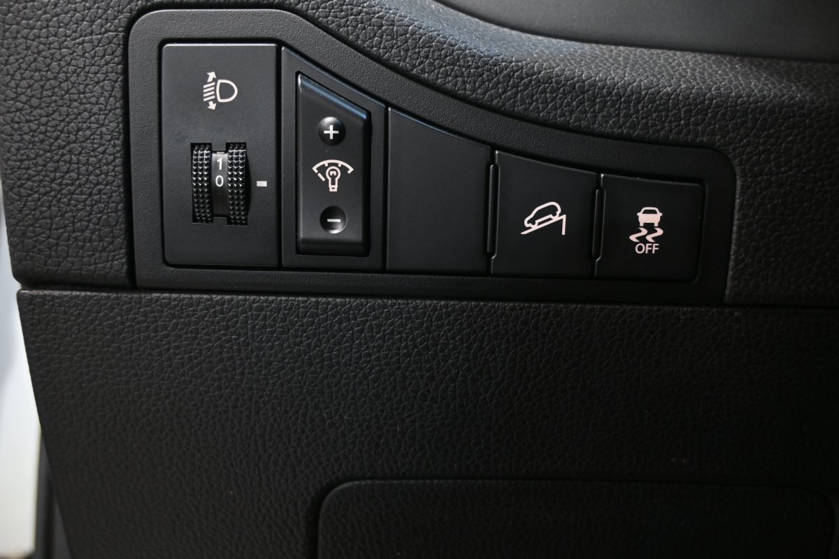 Foto Kia Sportage 25