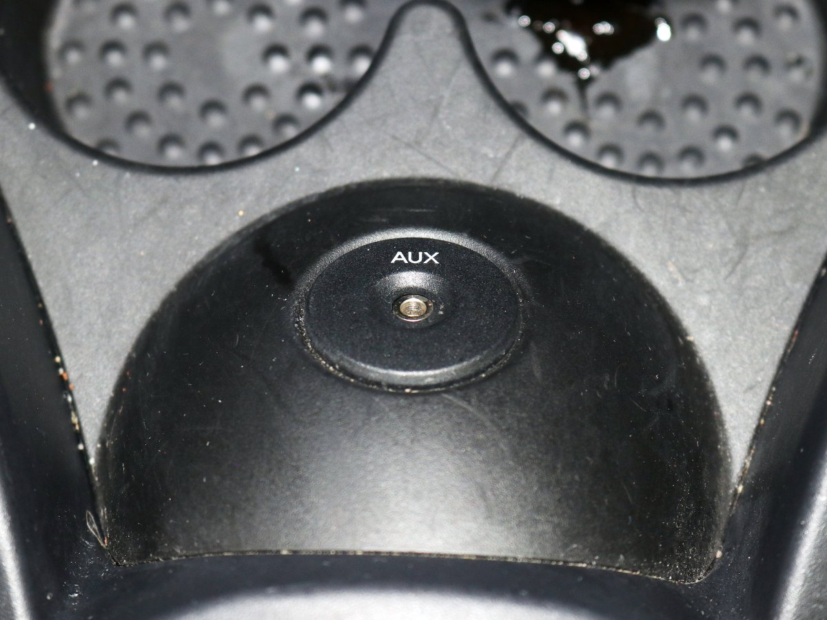 Foto Nissan Micra 18