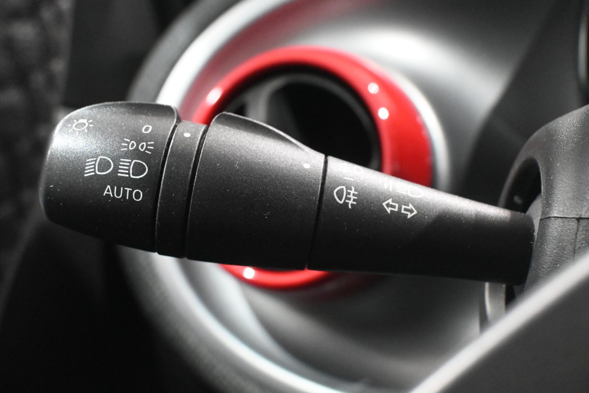 Foto Smart ForTwo 19