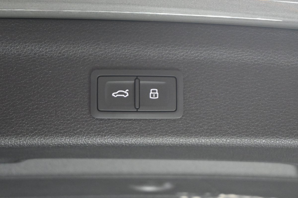 Foto Audi Q3 9