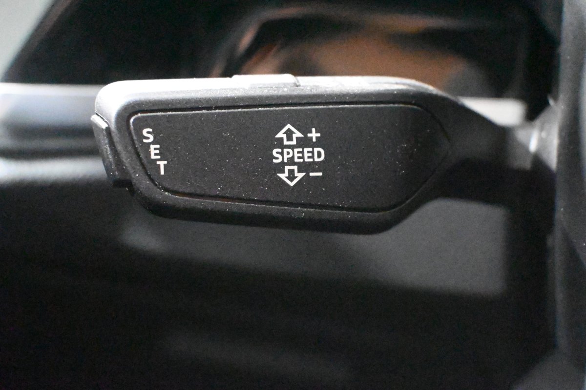 Foto Audi Q3 24