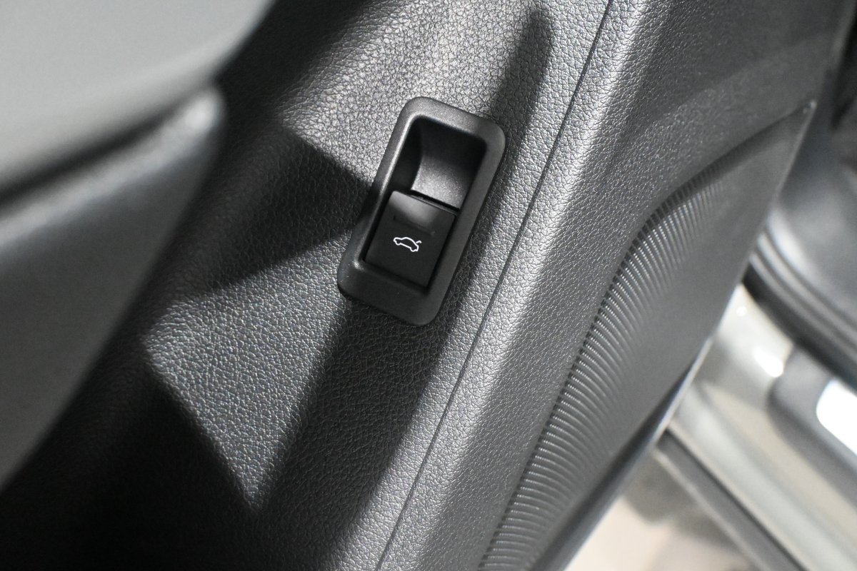 Foto Audi Q3 29