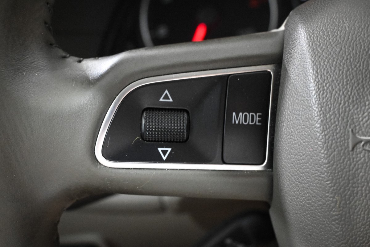 Foto Audi Q5 23