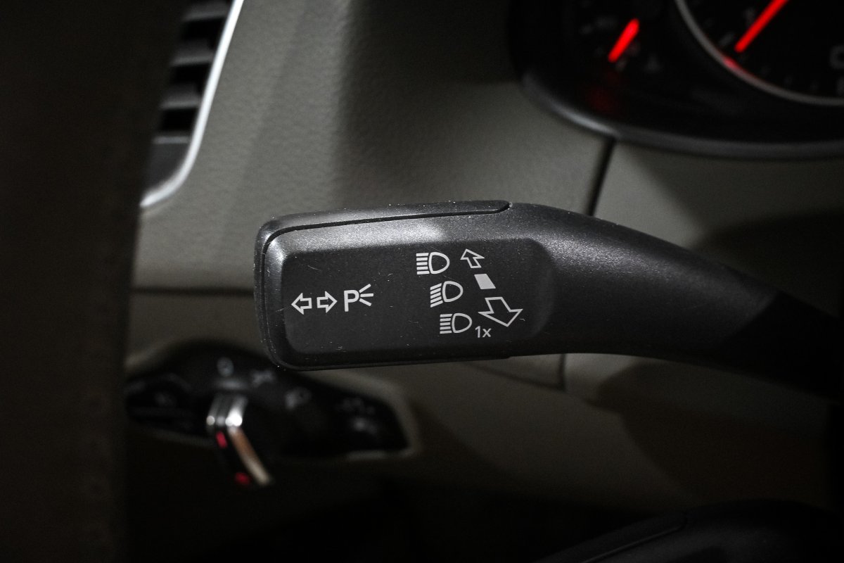 Foto Audi Q5 20
