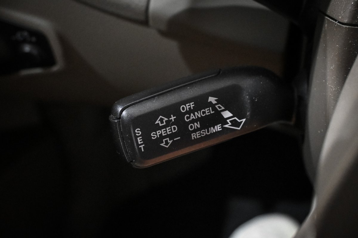 Foto Audi Q5 21