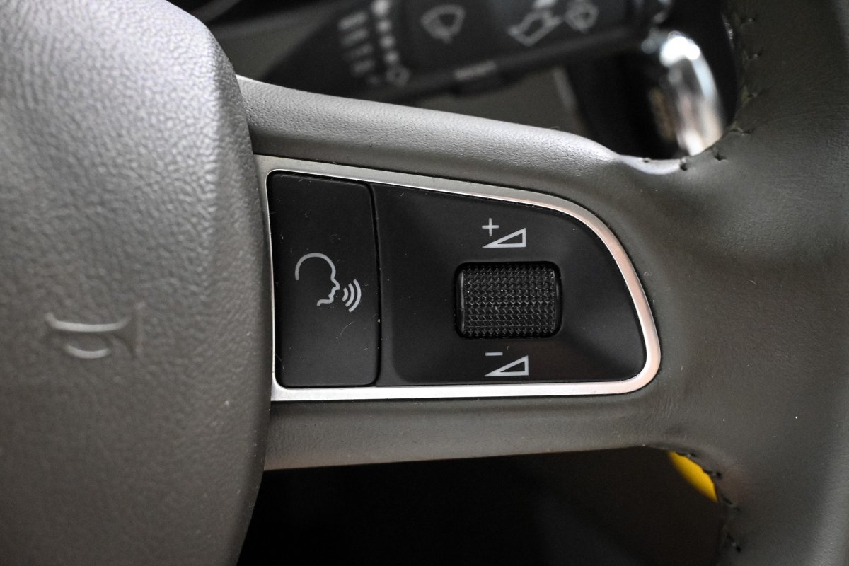 Foto Audi Q5 24