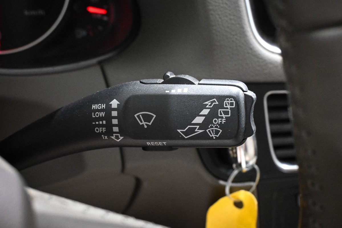 Foto Audi Q5 22