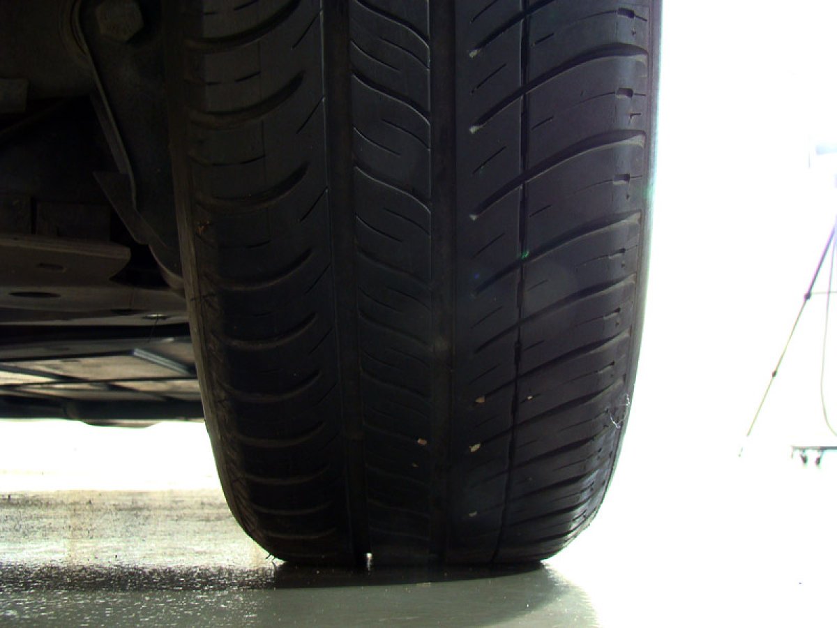 Foto Mercedes-Benz A 180 22