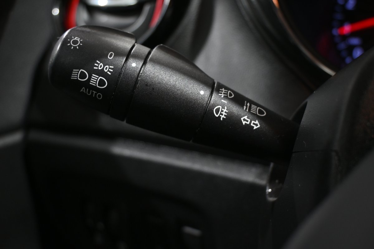 Foto Renault Captur 23