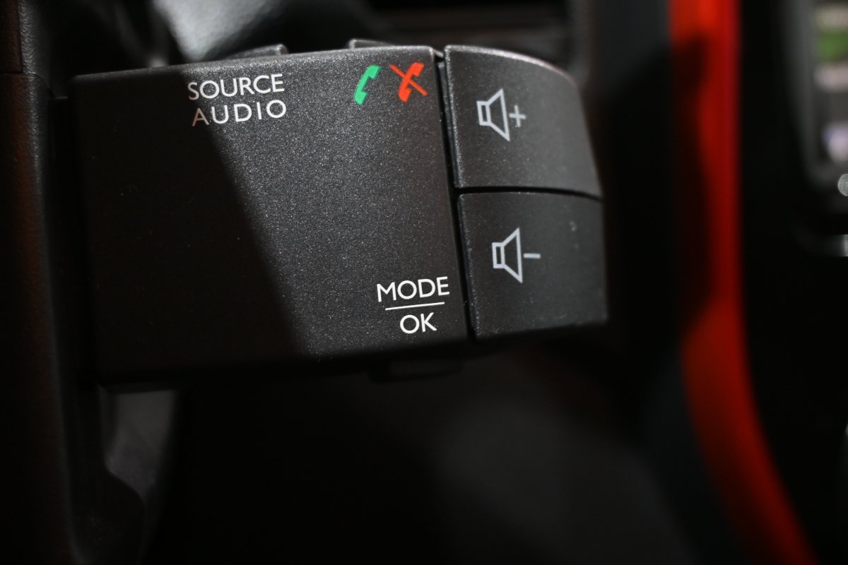 Foto Renault Captur 25