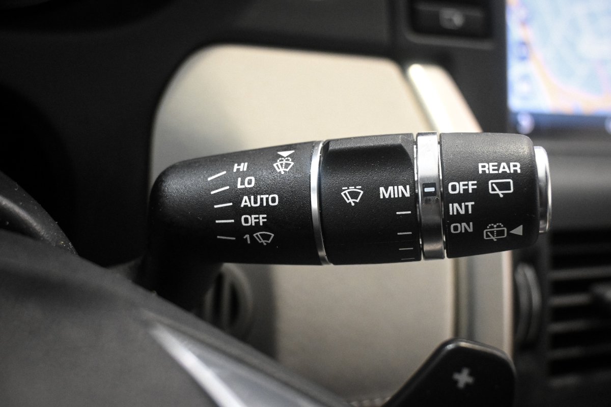 Foto Land Rover Discovery Sport 26