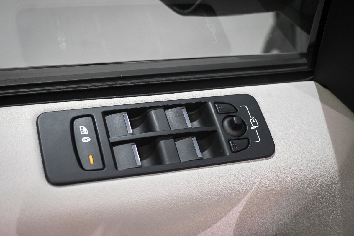 Foto Land Rover Discovery Sport 30