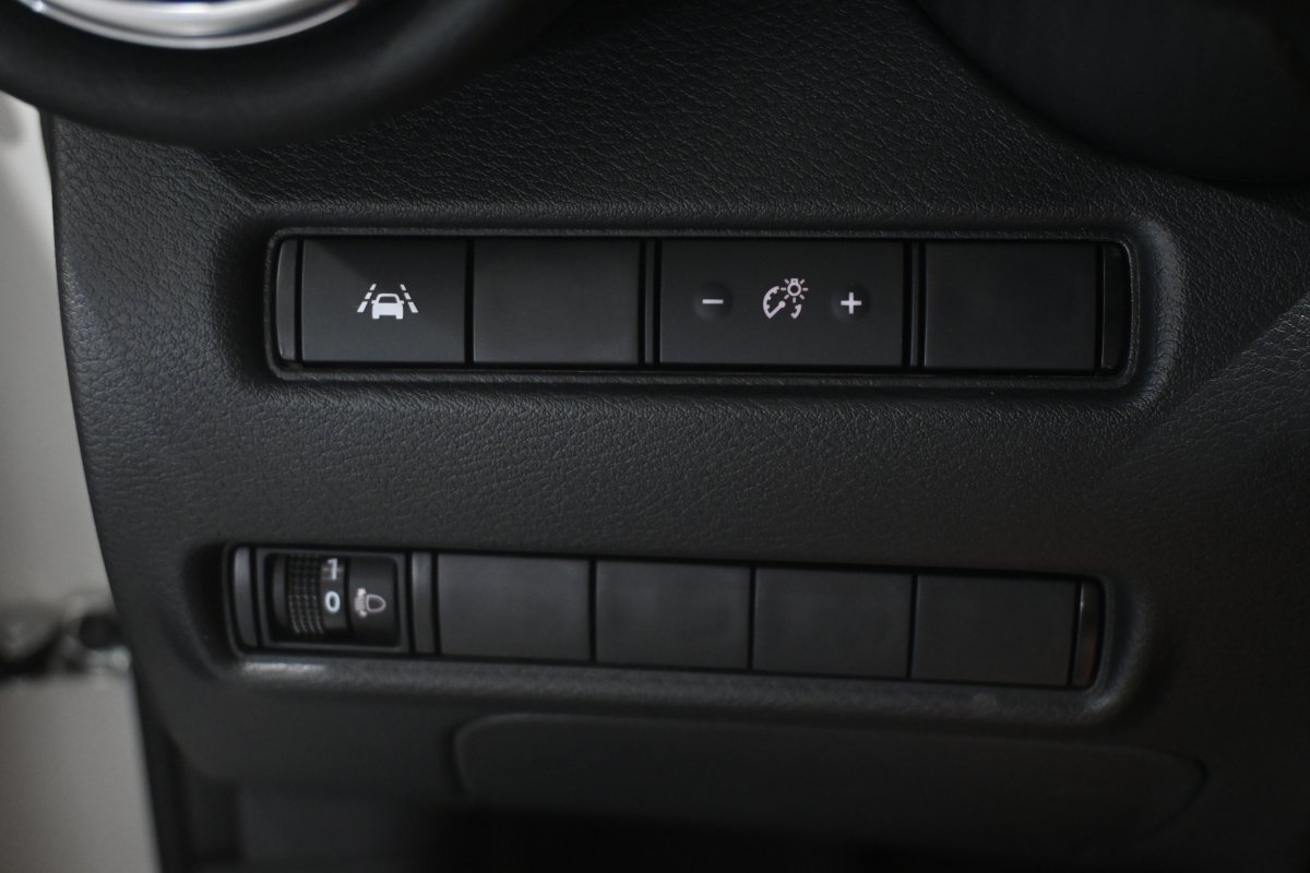 Foto Nissan Juke 26