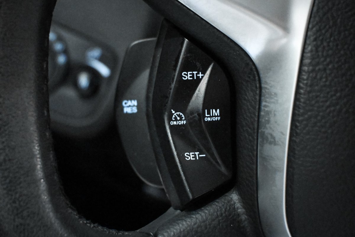Foto Ford Kuga 30