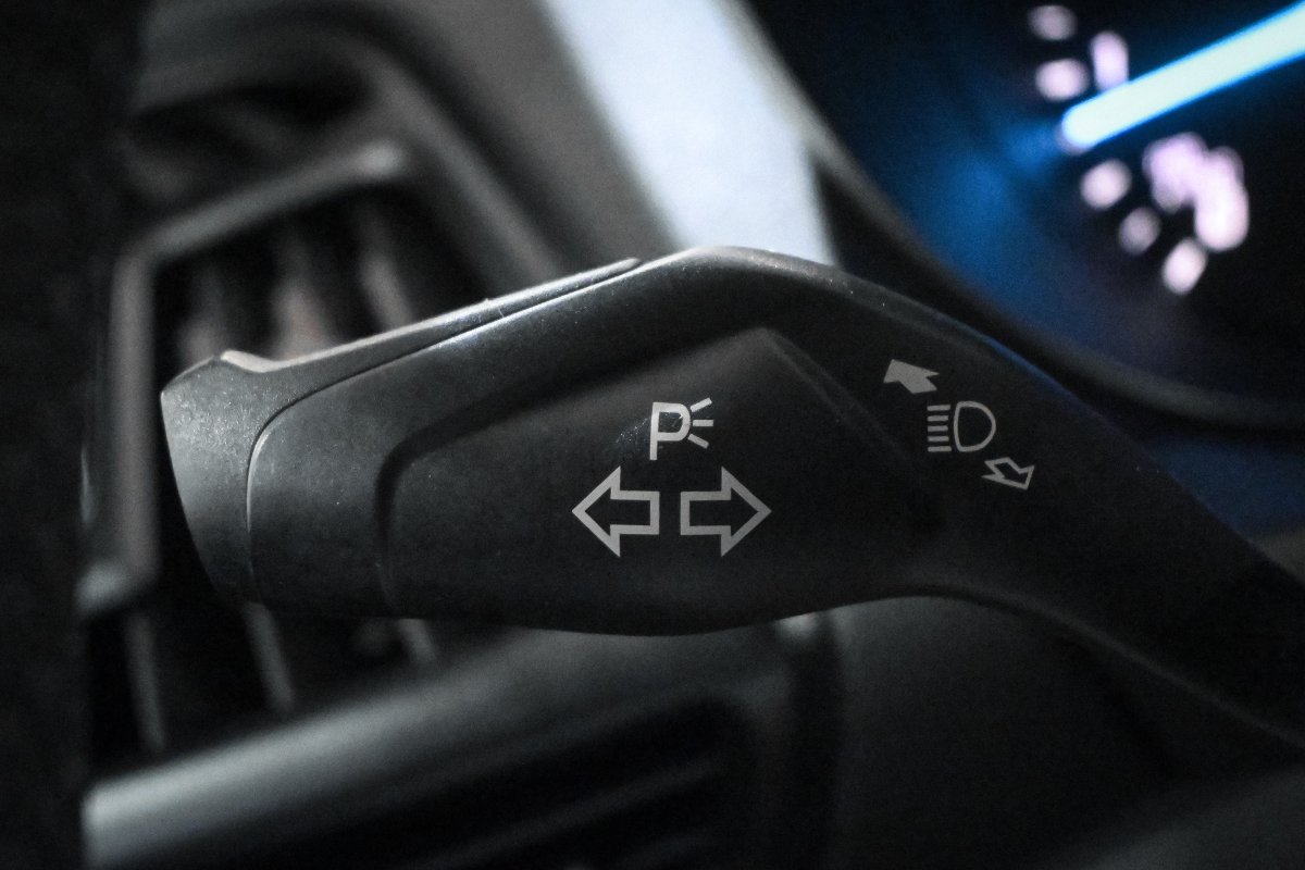 Foto Ford Kuga 26