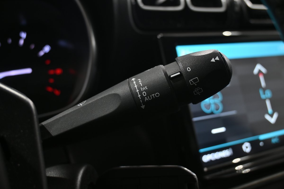 Foto Citroen C3 24