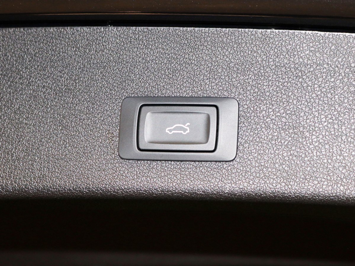 Foto Audi Q5 10