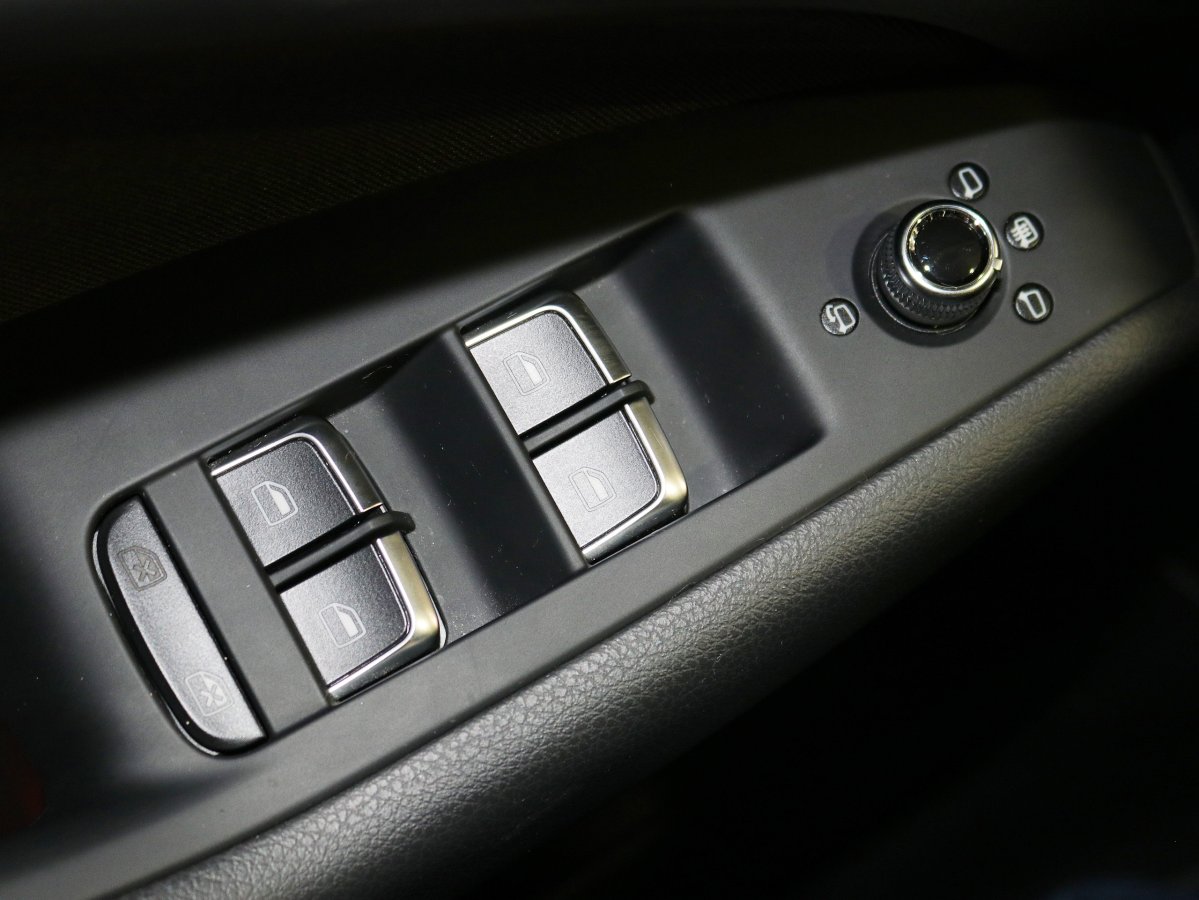 Foto Audi Q5 26