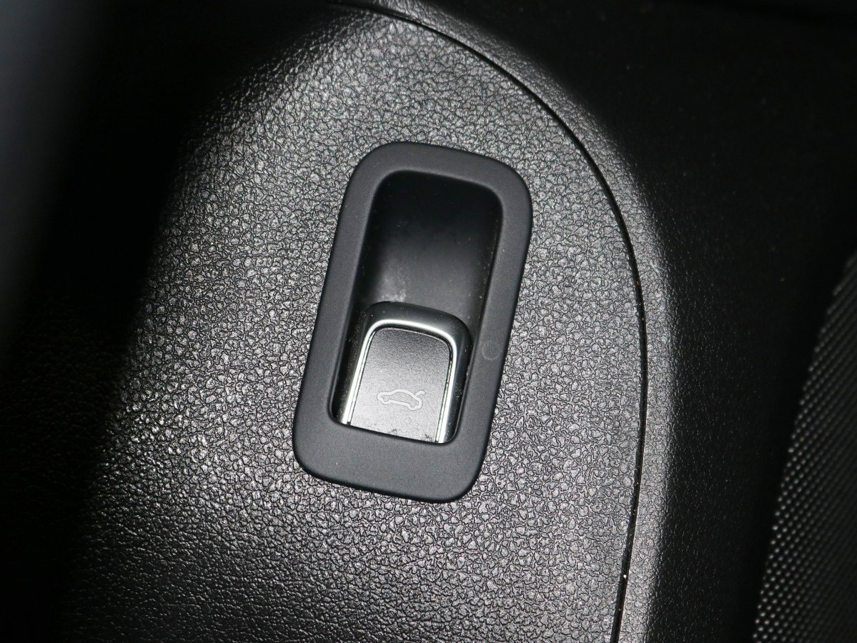 Foto Audi Q5 27