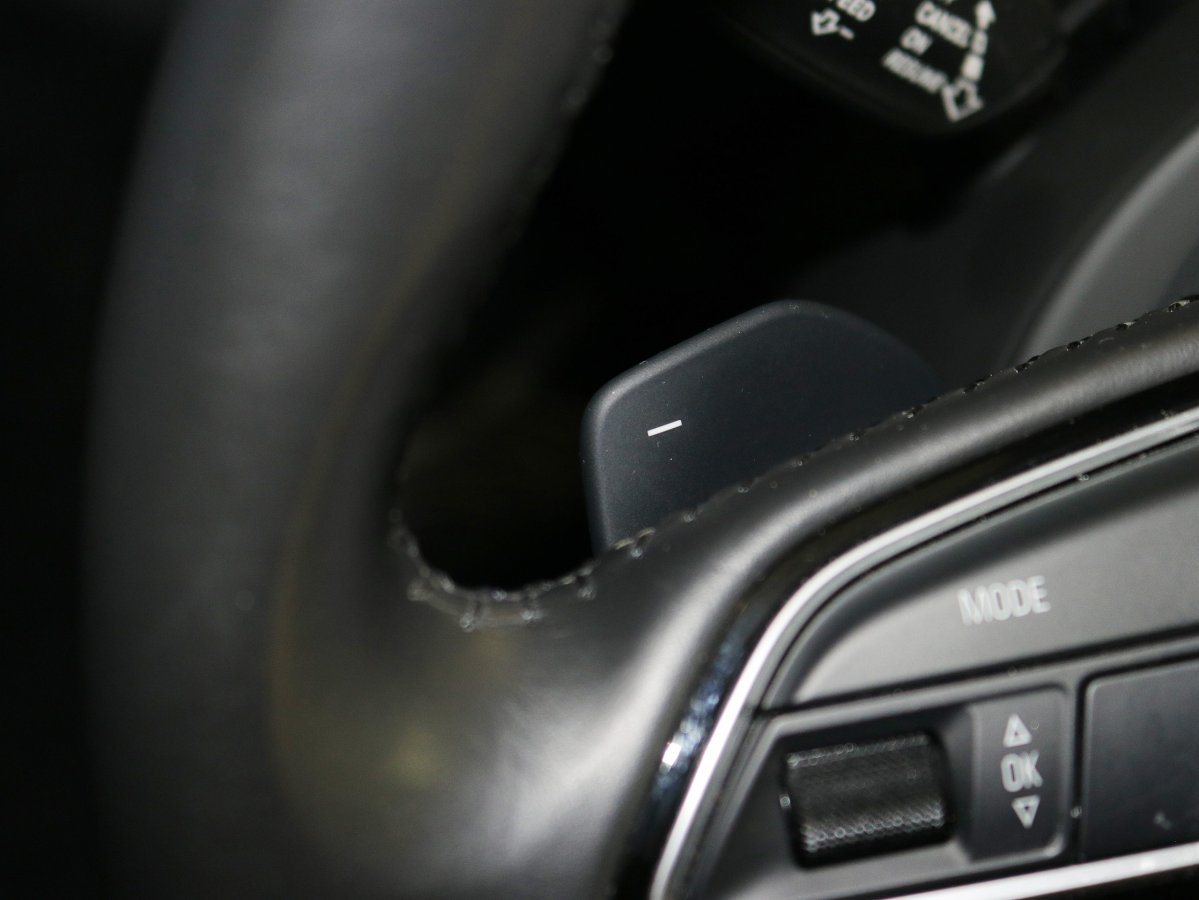 Foto Audi Q5 30