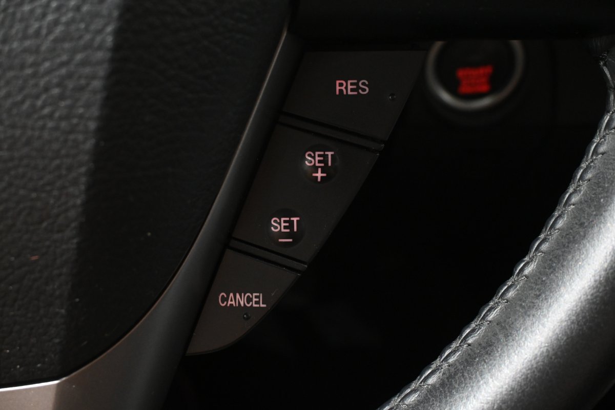 Foto Mazda Mazda3 26