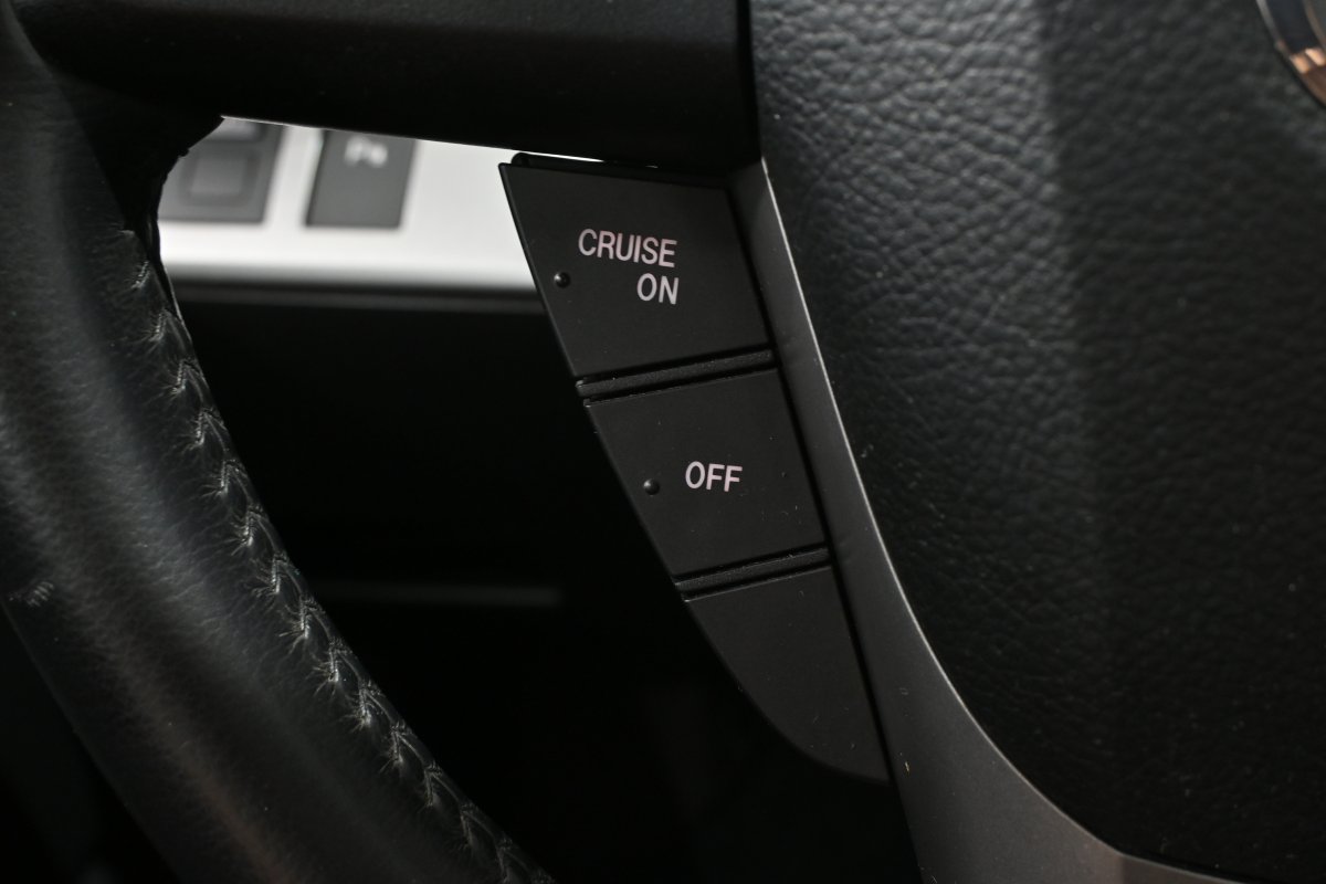 Foto Mazda Mazda3 25