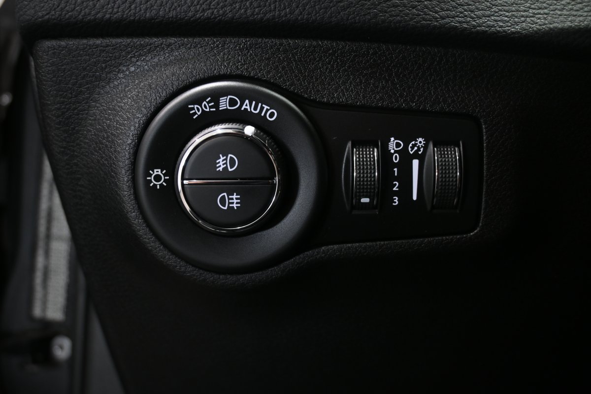 Foto Jeep Compass 26