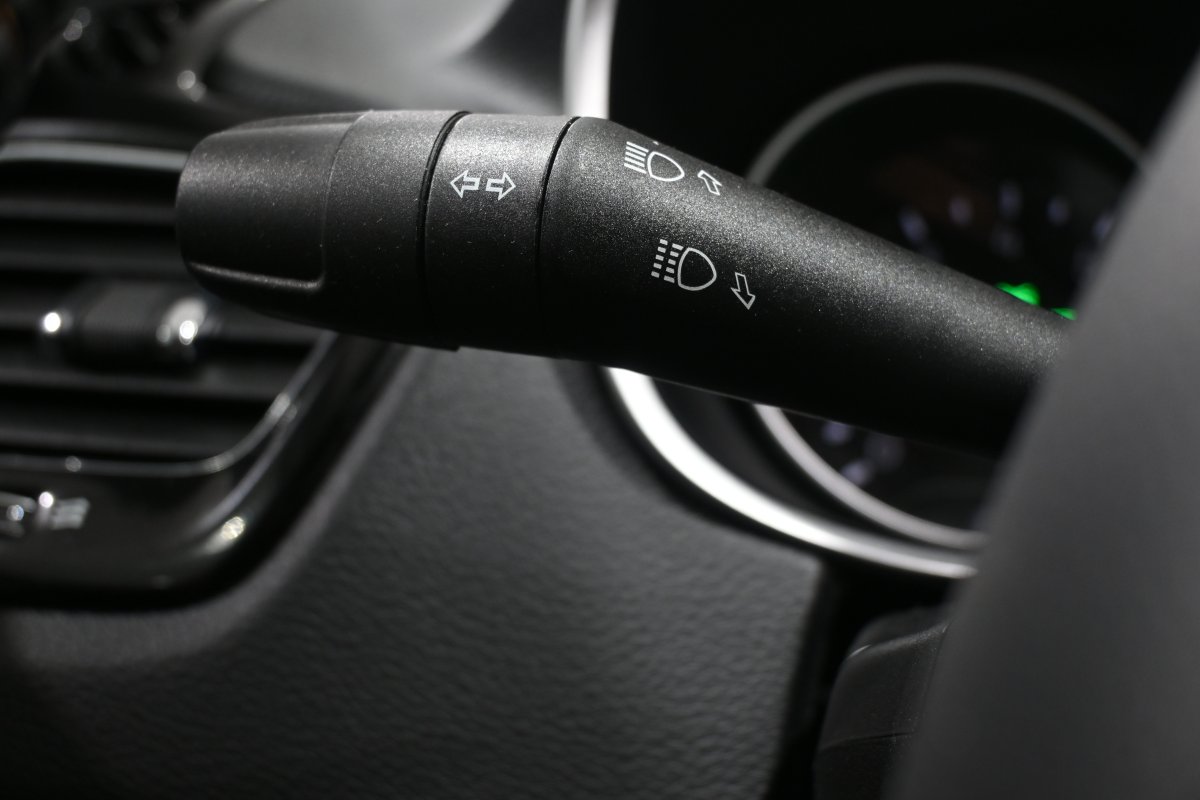 Foto Jeep Compass 23