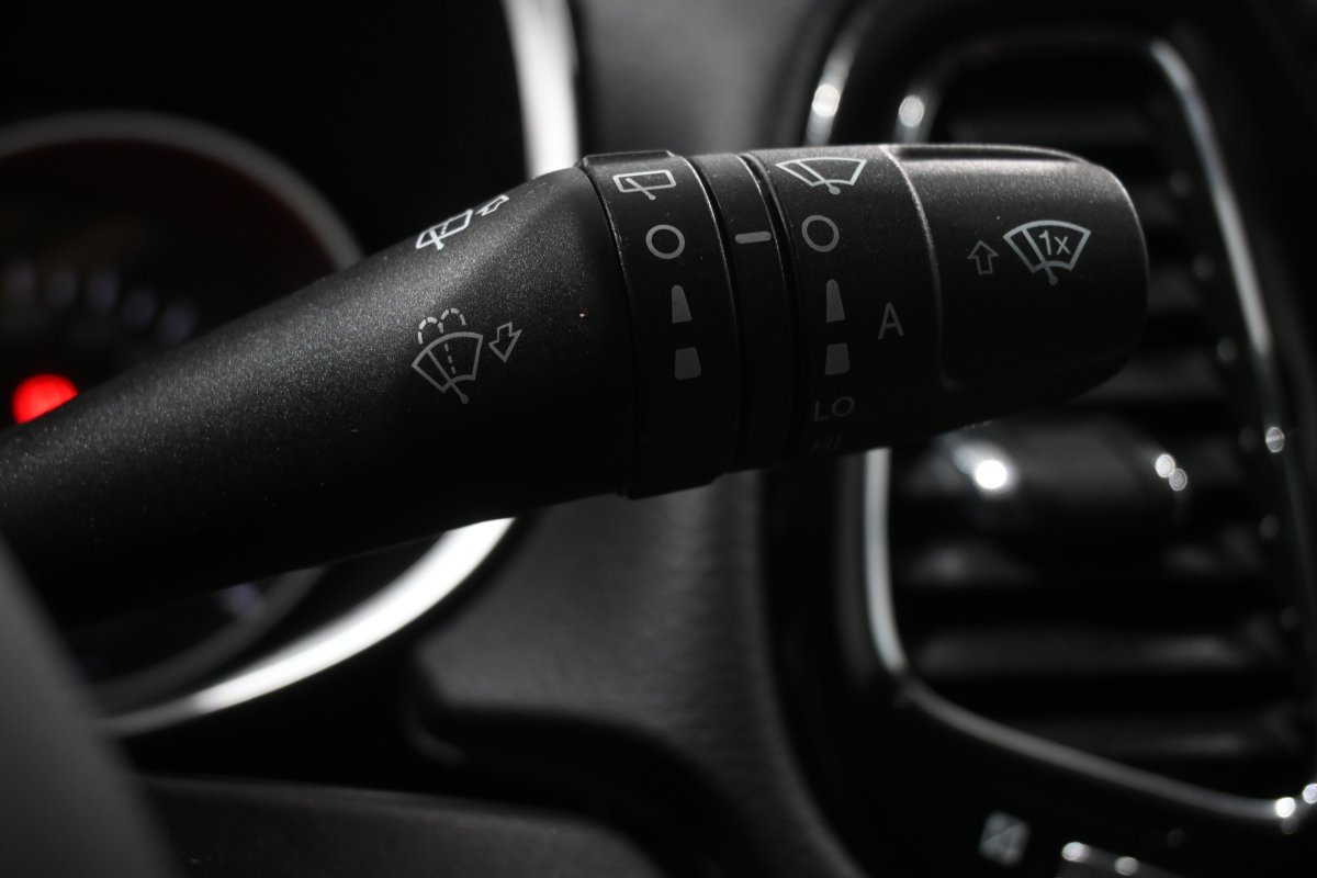 Foto Jeep Compass 24